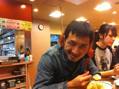 チンのサムネール画像