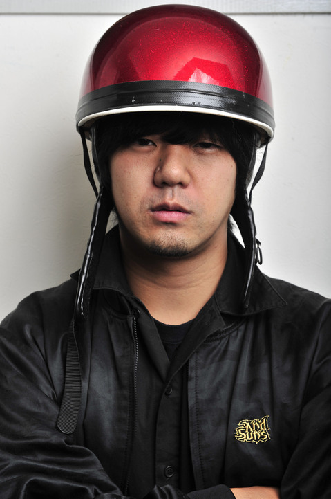 MEANING蛟呵｣・_PIZ1883.jpgのサムネール画像