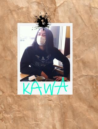 kawaman.JPG