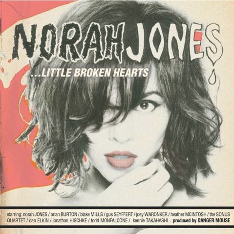 norah-jones-1.jpg