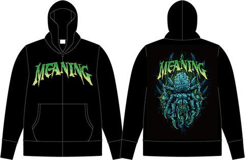 2012hoodie2.JPG