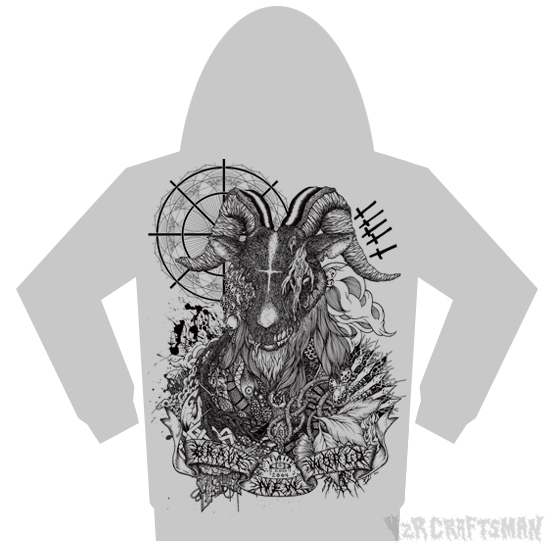 meaning_hoodie_goat666_back.jpg