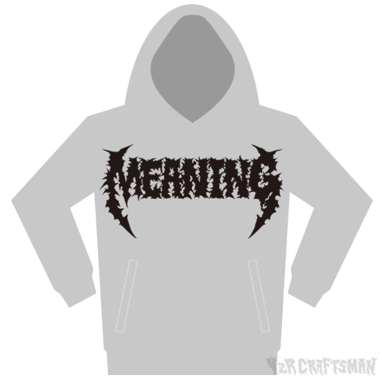 meaning_hoodie_goat666_fr.jpg